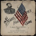 Buy John Philip Sousa - The Stars And Stripes Forever! Mp3 Download
