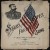 Purchase John Philip Sousa- The Stars And Stripes Forever! MP3