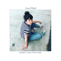 Purchase Lisa O'neill - Heard A Long Gone Song