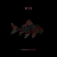 Purchase Lorenzo Feliciati - Koi