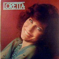 Purchase Loretta Lynn - Loretta