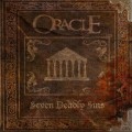 Buy Oracle - Seven Deadly Sins Mp3 Download
