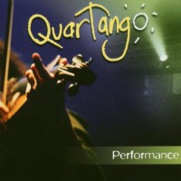 Purchase Quartango - Performance