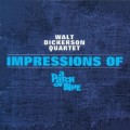 Buy Sun Ra - Impressions Of A Patch Of Blue (Vinyl) Mp3 Download
