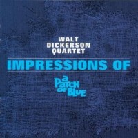 Purchase Sun Ra - Impressions Of A Patch Of Blue (Vinyl)