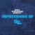 Buy Sun Ra - Impressions Of A Patch Of Blue (Vinyl) Mp3 Download