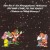 Buy Sun Ra - Second Star To The Right: Salute To Walt Disney Mp3 Download