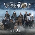 Buy Versengold - Nordlicht Mp3 Download
