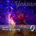 Buy Yakuro - Voices Of Infinity Mp3 Download