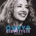 Buy Chava Alberstein - Foreign Letters Mp3 Download