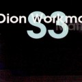 Buy Dion Workman - S3 (With Mattin) Mp3 Download