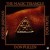 Buy Don Pullen - The Magic Triangle (Vinyl) Mp3 Download