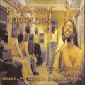 Buy Dr. Israel - Black Rose Liberation (With Brooklyn Jungle Sound System) Mp3 Download