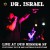 Purchase Dr. Israel- Live At Dub Mission Sf MP3