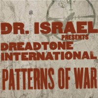 Purchase Dr. Israel - Patterns Of War