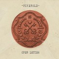 Buy Fivefold - Open Letter Mp3 Download