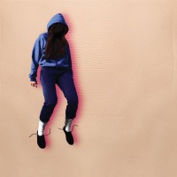 Purchase Gazelle Twin - Anti Body (EP)
