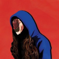 Purchase Gazelle Twin - Fleshed Out