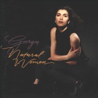 Purchase Giorgia - Natural Woman - Live In Rome