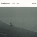 Buy Giya Kancheli - Little Imber Mp3 Download