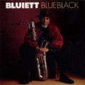 Buy Hamiet Bluiett - Blueblack Mp3 Download