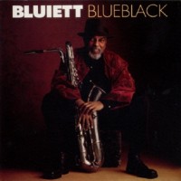 Purchase Hamiet Bluiett - Blueblack