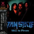 Buy Janstate - Shot To Pieces Mp3 Download