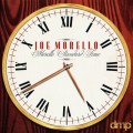 Buy Joe Morello - Morello Standard Time Mp3 Download
