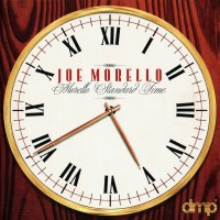 Purchase Joe Morello - Morello Standard Time