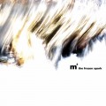 Buy M² - The Frozen Spark Mp3 Download