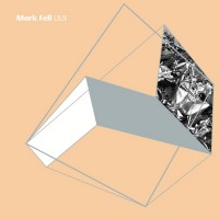 Purchase Mark Fell - Ul8