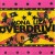 Buy Mona Liza Overdrive - Vive La Ka Bum Mp3 Download