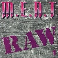 Purchase VA - Raw M.E.A.T. 1