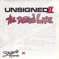 Buy VA - Unsigned II: The Dotted Line Mp3 Download