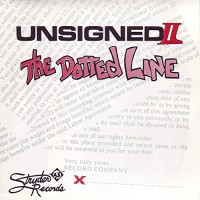 Purchase VA - Unsigned II: The Dotted Line