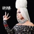 Buy Alaska Thunderfuck - Vagina Mp3 Download