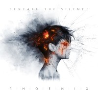 Purchase Beneath the Silence - Phoenix (EP)