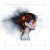 Buy Beneath the Silence - Phoenix (EP) Mp3 Download