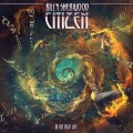 Buy Billy Sherwood - Citizen: In The Next Life Mp3 Download