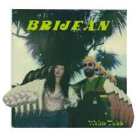 Purchase Brijean - Walkie Talkie