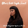 Buy Black Belt Eagle Scout - At The Party (CDS) Mp3 Download