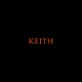 Buy Kool Keith - Keith Mp3 Download