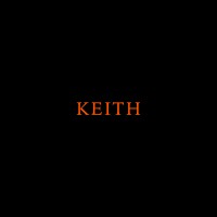 Purchase Kool Keith - Keith