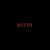 Buy Kool Keith - Keith Mp3 Download