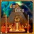 Buy Dogface - From The End To The Beginning Mp3 Download