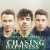 Buy Jonas Brothers - Music From Chasing Happiness Mp3 Download