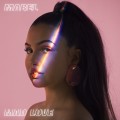 Buy Mabel - Mad Love (CDS) Mp3 Download