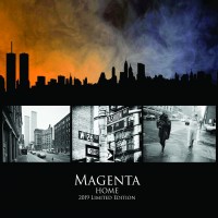 Purchase Magenta - Home (Limited Edition)