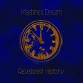 Buy Machines Dream - Revisionist History - Immunity (Remastered) Mp3 Download