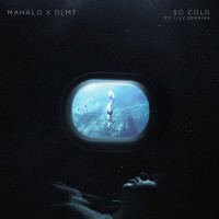 Purchase Mahalo - So Cold (CDS)